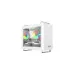 ACER U320WG MICRO ATX BUSINESS CASE (WHITE)