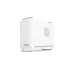 ACER U320WG MICRO ATX BUSINESS CASE (WHITE)
