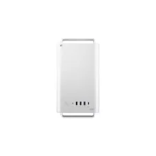 ACER U320WG MICRO ATX BUSINESS CASE (WHITE)