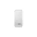 Acer U320WM Micro ATX Business Case (White)