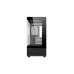 Acer V920B Mid-Tower Micro ATX Left side panel tempered glass Gaming Case