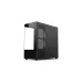 Acer V920B Mid-Tower Micro ATX Left side panel tempered glass Gaming Case