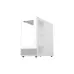 Acer V920W Mid-Tower Micro ATX Tempered Glass Gaming Case