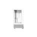 Acer V920W Mid-Tower Micro ATX Tempered Glass Gaming Case