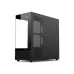 Acer V930B-ARGB LED Gaming Case (Black)
