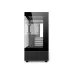 Acer V930B-ARGB LED Gaming Case (Black)