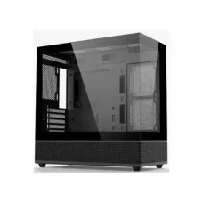 Acer V930B-ARGB LED Gaming Case (Black)