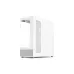 Acer V930W Mid-Tower Micro ATX Gaming Casing (White)