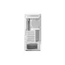 Acer V930W Mid-Tower Micro ATX Gaming Casing (White)