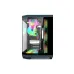 Acer V950B Mid Tower ATX ARGB Gaming PC Case