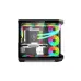 Acer V950B Mid Tower ATX ARGB Gaming PC Case
