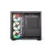 Acer V950B Mid Tower ATX ARGB Gaming PC Case