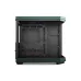 Acer V950B Mid Tower ATX ARGB Gaming PC Case