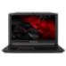 Acer Predator Helios 300 G3-572 7th Gen Core i7 Full HD IPS 15.6" Laptop