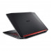 Acer Nitro AN515-52 59E4 i5 8th Gen 15.6" IPS Full HD Backlit Keyboard Gaming Laptop