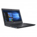 Acer Travelmate TMP249-G3-M Intel Core i3 8th gen 14"
