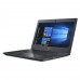 Acer Travelmate TMP249-G3-M Intel Core i3 8th gen 14"