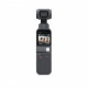 Dji Osmo Pocket 3 Axis 4K Ultra HD Action Camera