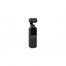 Dji Osmo Pocket OT110 12MP Handheld 4K Action Camera