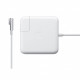 Apple 45W MagSafe Power Adapter for MacBook Air