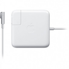 Apple 60W MagSafe Power Adapter for MacBook & MacBook Pro
