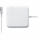 Apple 60W MagSafe Power Adapter for MacBook & MacBook Pro