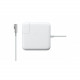 Apple 85W MagSafe Power Adapter for MacBook Pro