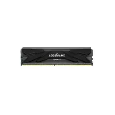Addlink Spider S4 16GB DDR4 3200MHz Gaming Desktop RAM
