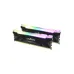 Addlink Spider X4 16GB DDR4 3200MHz RGB Gaming Desktop RAM