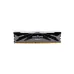 Addlink Spider X4 16GB DDR4 3200MHz RGB Gaming Desktop RAM