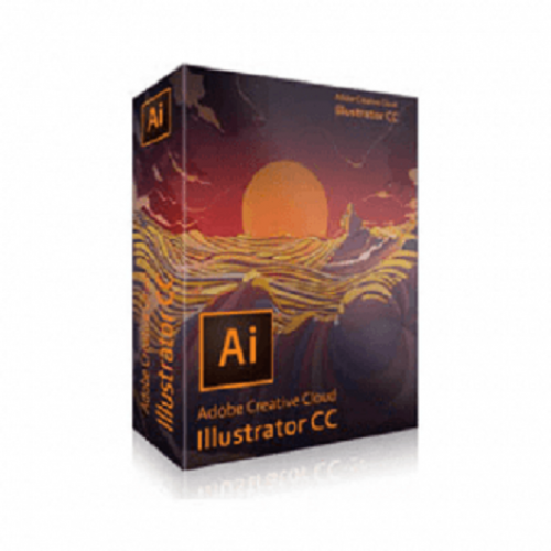 price of adobe illustrator