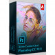  Adobe Photoshop CC