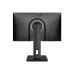 Aiwa AW-MD2734-K 27 Inch 240Hz FHD IPS Gaming Monitor