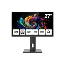 Aiwa AW-MD2734-K 27 Inch 240Hz FHD IPS Gaming Monitor