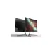 Aiwa MD2419-V 24-Inch 100Hz FHD IPS Monitor