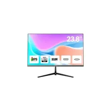 Aiwa MD2419-V 24-Inch 100Hz FHD IPS Monitor