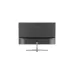 Aiwa MD2419-V 24-Inch 100Hz FHD IPS Monitor