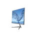 Aiwa MF2219-V 21.45 Inch 100Hz IPS FHD Monitor