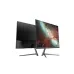 Aiwa MF2219-V 21.45 Inch 100Hz IPS FHD Monitor