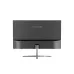 Aiwa MF2219-V 21.45 Inch 100Hz IPS FHD Monitor