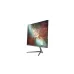 Aiwa MF2419-V 24Inch 100Hz FHD IPS Monitor