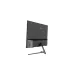 Aiwa MF2419-V 24Inch 100Hz FHD IPS Monitor