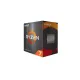 AMD Ryzen 7 PRO 5755G 3.8GHz Processor with Radeon Graphics