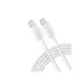 Anker 322 3ft 60W USB Type-C to USB Type-C Cable