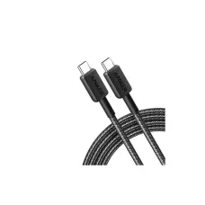 Anker 322 3ft 60W USB Type-C to USB Type-C Cable
