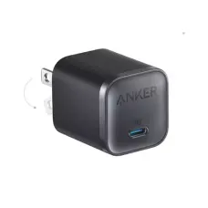 Anker A2692 Nano 45W GaN USB Type-C Charger Adapter