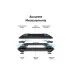 Anker Eufy A1 Bluetooth Smart Scale