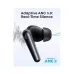 Anker Soundcore Liberty 5 NC True Wireless Earbuds (Black)