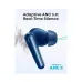 Anker Soundcore Liberty 5 NC True Wireless Earbuds (Blue)