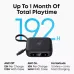 Anker SoundCore P41i ANC True Wireless Earbuds with Portable Phone Charger